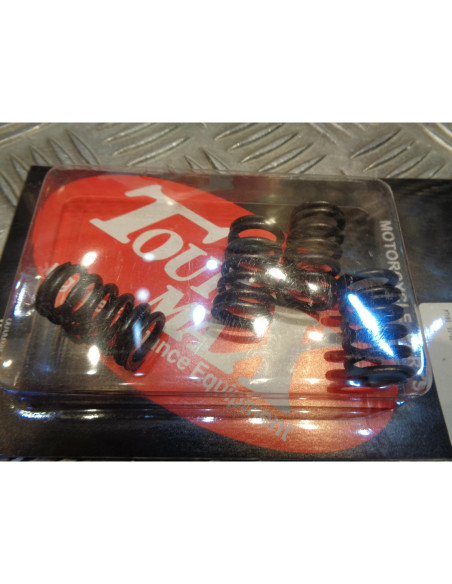 kit ressorts embrayage moto honda 80 mtx tourmax HSP-117-4 bihr 110880