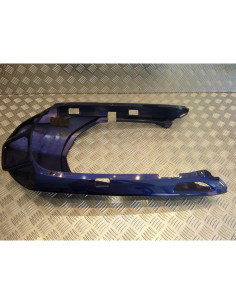 cache coque arriere moto yamaha 1300 fjr rp11 2004 2