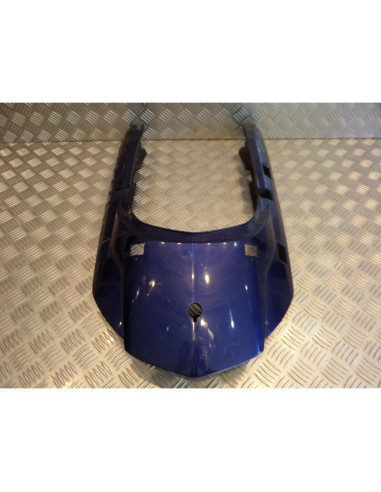cache coque arriere moto yamaha 1300 fjr rp11 2004