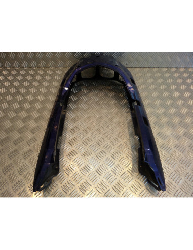 cache coque arriere moto yamaha 1300 fjr rp11 2004