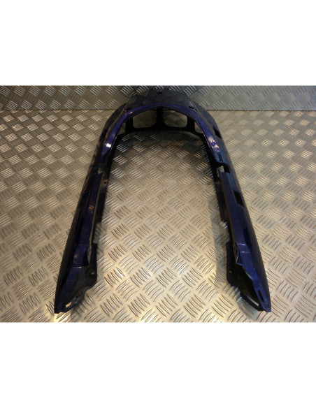 cache coque arriere moto yamaha 1300 fjr rp11 2004