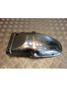 garde boue arriere moto yamaha xv 500 virago 26r
