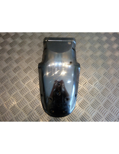 garde boue arriere moto yamaha xv 500 virago 26r