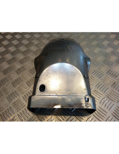 garde boue arriere moto yamaha xv 500 virago 26r