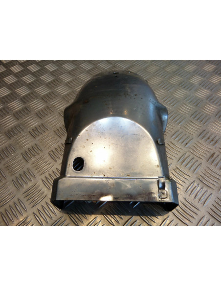 garde boue arriere moto yamaha xv 500 virago 26r