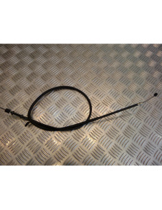 cable embrayage moto yamaha xv 500 se virago 26r special