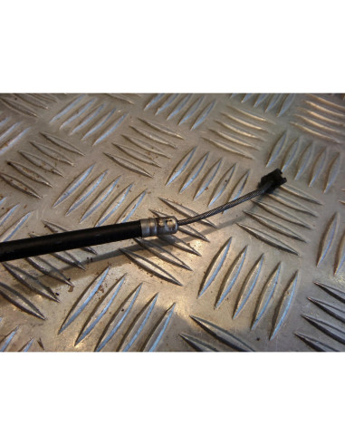cable embrayage moto yamaha xv 500 se virago 26r special