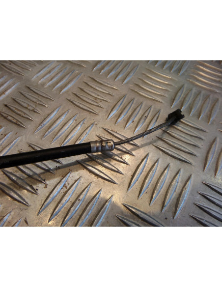cable embrayage moto yamaha xv 500 se virago 26r special