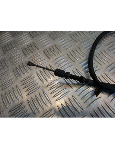 cable embrayage moto yamaha xv 500 se virago 26r special