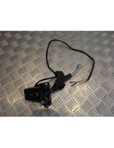 maitre cylindre de frein moto yamaha xv 500 virago 26r
