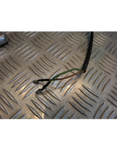 maitre cylindre de frein moto yamaha xv 500 virago 26r 2