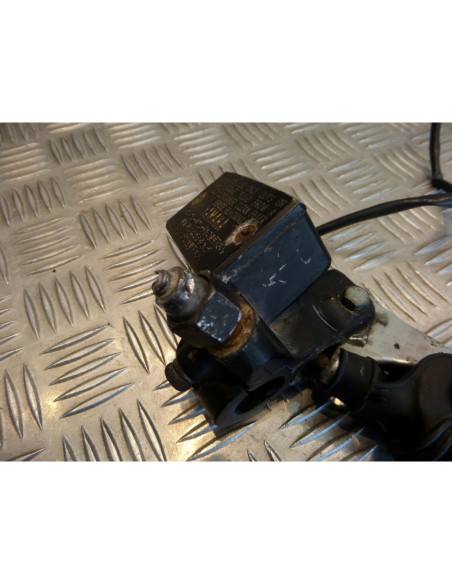 maitre cylindre de frein moto yamaha xv 500 virago 26r