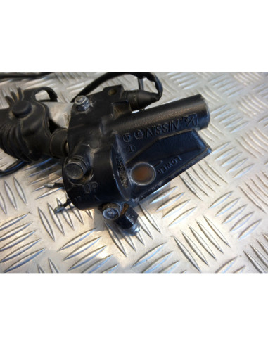 maitre cylindre de frein moto yamaha xv 500 virago 26r