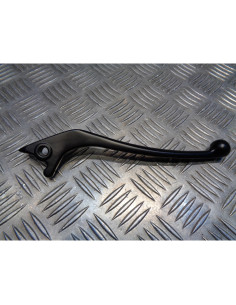 levier frein avant poignee droit scooter sym 125 euro mx shark 4 temps v parts J