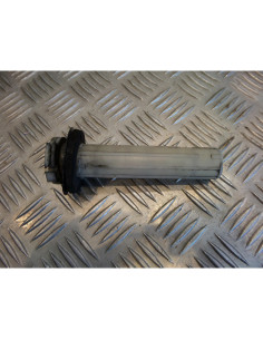 poignee accelerateur gaz moto yamaha xv 500 virago 26r