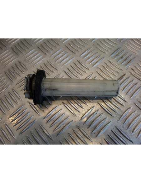 poignee accelerateur gaz moto yamaha xv 500 virago 26r