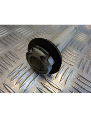 poignee accelerateur gaz moto yamaha xv 500 virago 26r