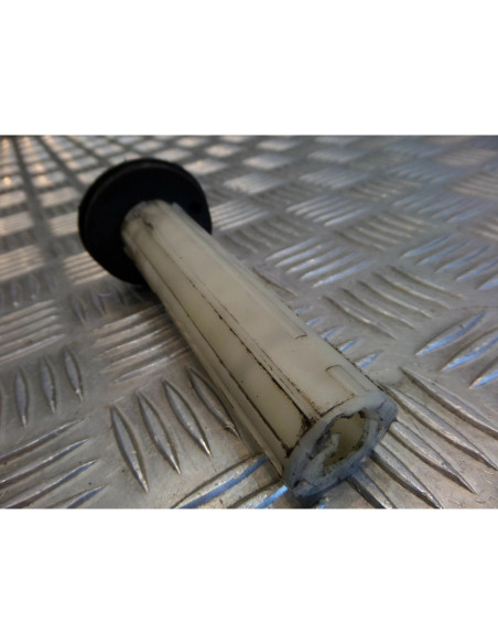 poignee accelerateur gaz moto yamaha xv 500 virago 26r