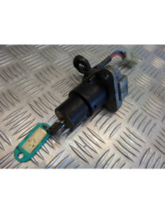 kit neiman contacteur cle serrure bouchon reservoir moto yamaha xv 500 virago 26 2