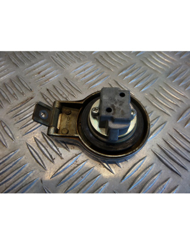 kit neiman contacteur cle serrure bouchon reservoir moto yamaha xv 500 virago 26