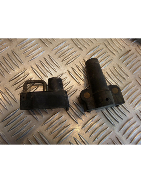 kit neiman contacteur cle serrure bouchon reservoir moto yamaha xv 500 virago 26