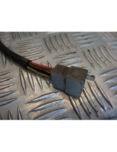 regulateur charge batterie moto yamaha xv 500 se virago 26r special