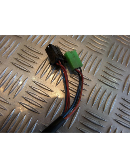 commodo droit moto yamaha xv 500 se virago 26r special