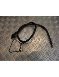 durite de frein avant moto yamaha xv 500 se virago 26r special