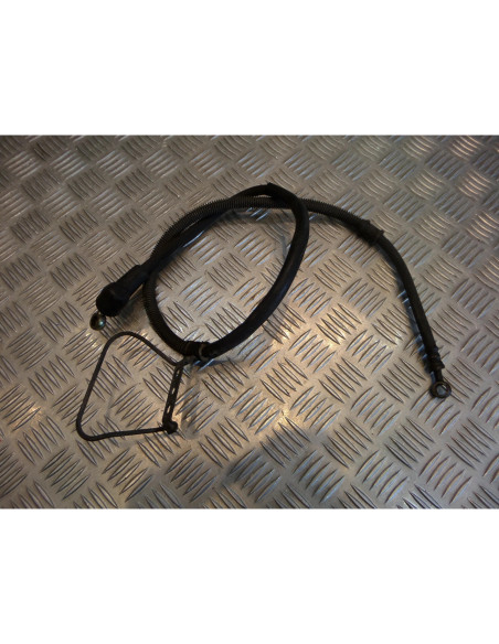 durite de frein avant moto yamaha xv 500 se virago 26r special