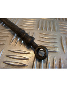 durite de frein avant moto yamaha xv 500 se virago 26r special 2