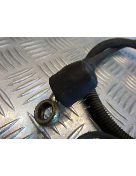 durite de frein avant moto yamaha xv 500 se virago 26r special