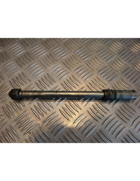 axe de roue avant yamaha xv 500 se virago 26r special