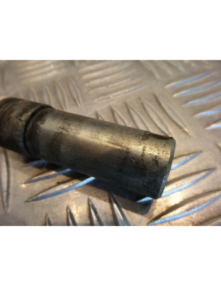 axe de roue avant yamaha xv 500 se virago 26r special