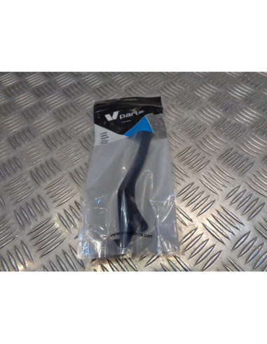 levier frein avant poignee droit scooter sym 125 euro mx shark 4 temps v parts J