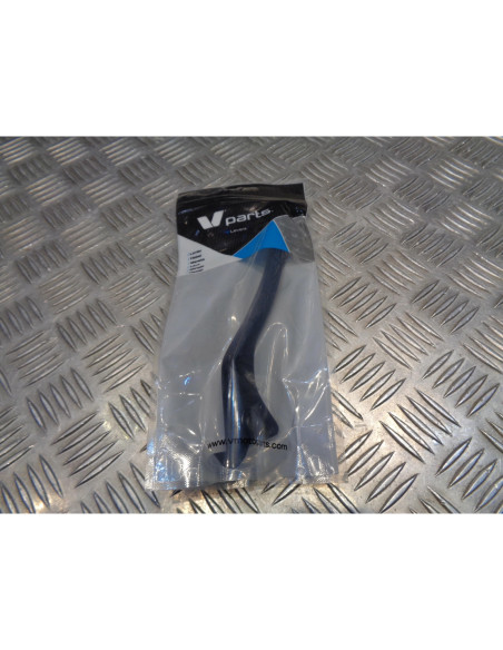 levier frein avant poignee droit scooter sym 125 euro mx shark 4 temps v parts J