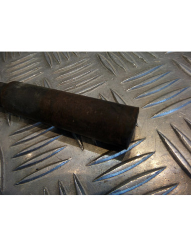 axe de roue arriere moto yamaha xv 500 se virago 26r special