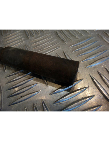 axe de roue arriere moto yamaha xv 500 se virago 26r special