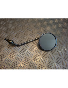 retroviseur gauche moto yamaha xv 500 virago 26r