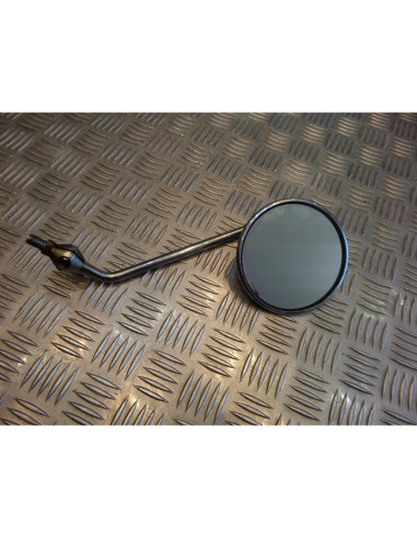 retroviseur gauche moto yamaha xv 500 virago 26r