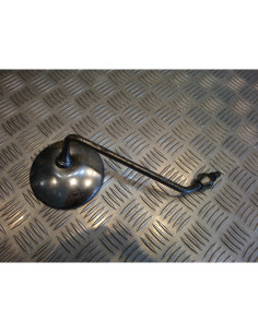 retroviseur gauche moto yamaha xv 500 virago 26r 2