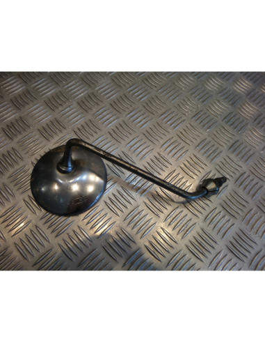 retroviseur gauche moto yamaha xv 500 virago 26r