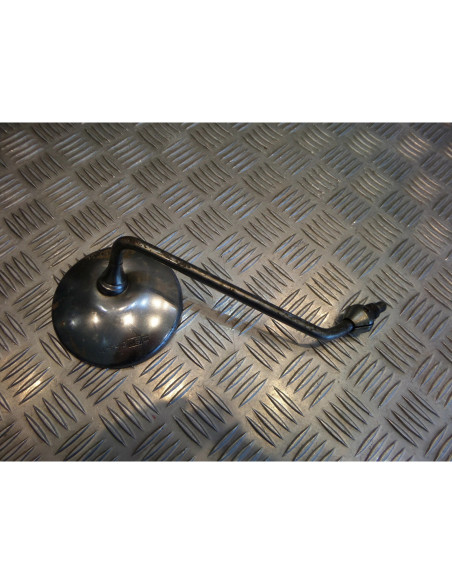 retroviseur gauche moto yamaha xv 500 virago 26r