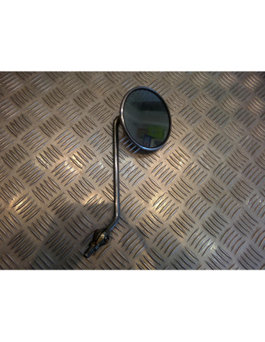 retroviseur gauche moto yamaha xv 500 virago 26r