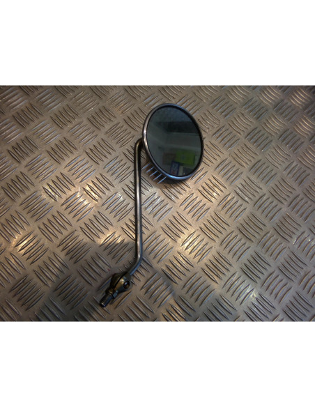 retroviseur gauche moto yamaha xv 500 virago 26r