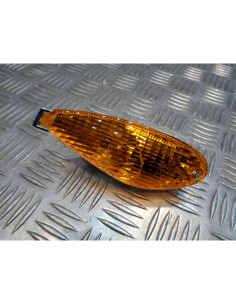 clignotant arriere droit scooter piaggio 50 nrg mc2 extreme dd purejet v parts S