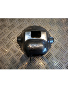 cuvelage de phare moto yamaha xv 500 virago 26r
