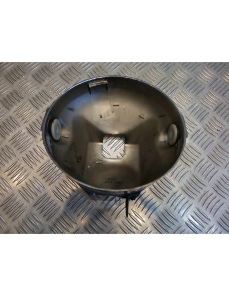 cuvelage de phare moto yamaha xv 500 virago 26r