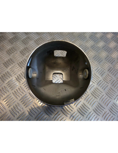 cuvelage de phare moto yamaha xv 500 virago 26r