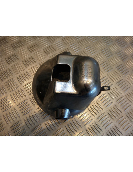 cuvelage de phare moto yamaha xv 500 virago 26r