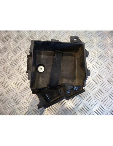 support batterie moto yamaha xv 500 virago 26r